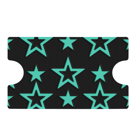 Hooked 75 Cooler Pad - 3M Self Adhesive HzKaiCun