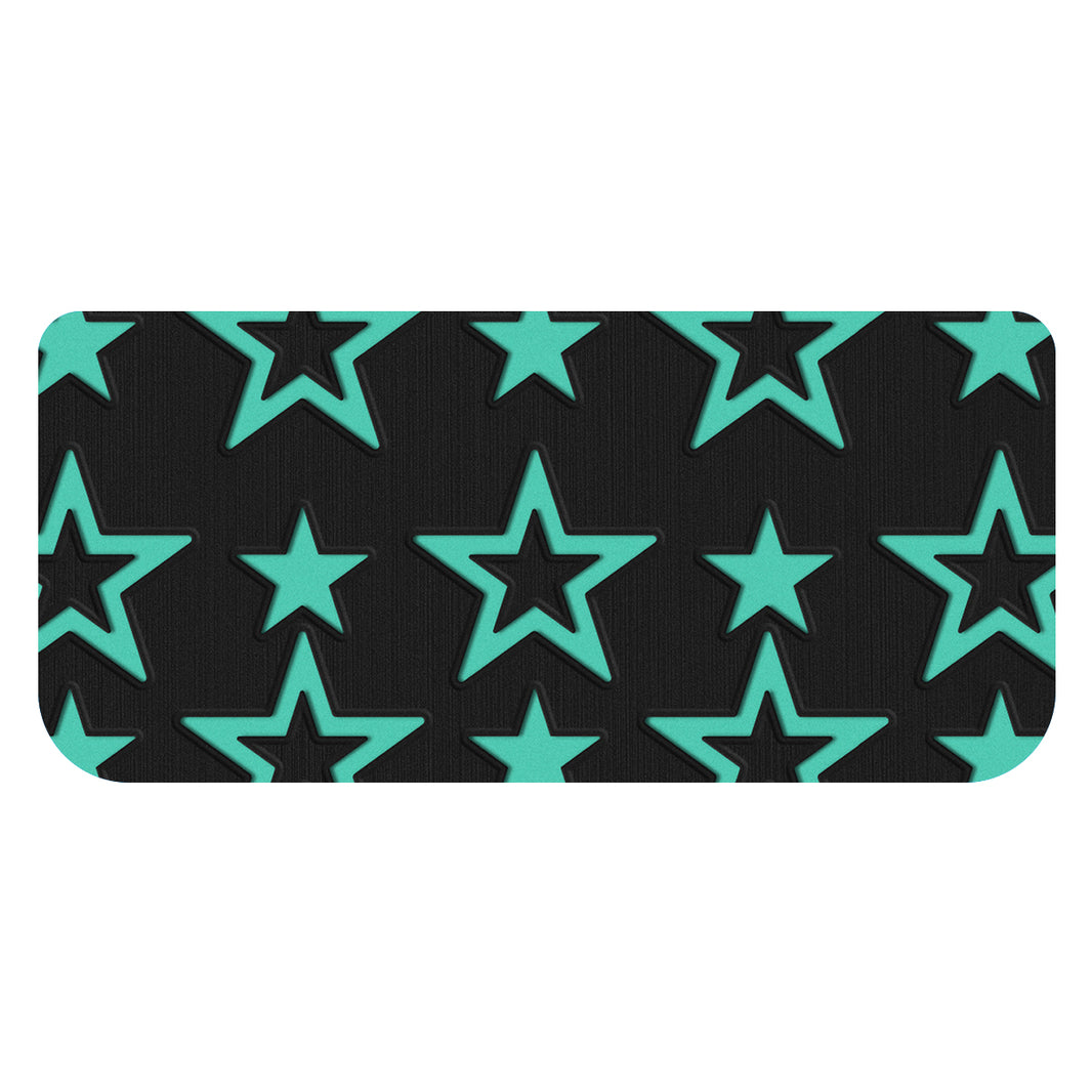 Engel 80 Cooler Pad - 3M Self Adhesive HzKaiCun