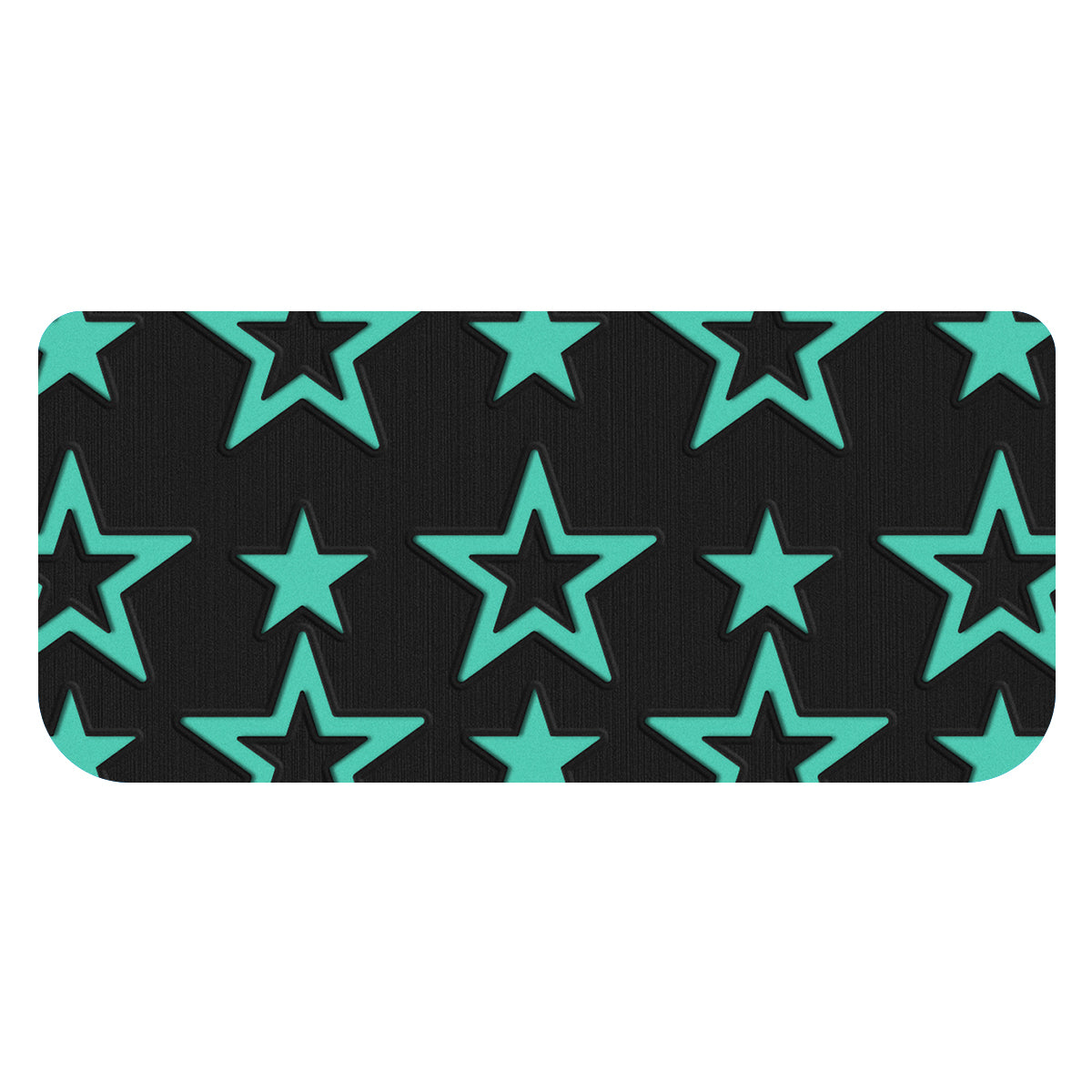 Engel 80 Cooler Pad - 3M Self Adhesive HzKaiCun