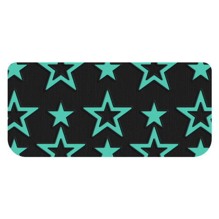 Engel 80 Cooler Pad - 3M Self Adhesive HzKaiCun