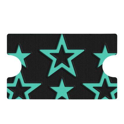 Hooked 25 Cooler Pad - 3M Self Adhesive HzKaiCun