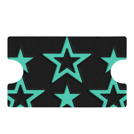 Hooked 25 Cooler Pad - 3M Self Adhesive HzKaiCun