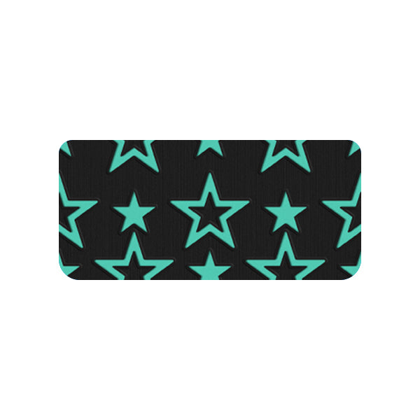 Yeti Tundra 75 Cooler Pad - 3M Self Adhesive HzKaiCun