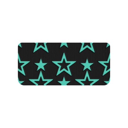 Yeti Tundra 75 Cooler Pad - 3M Self Adhesive HzKaiCun