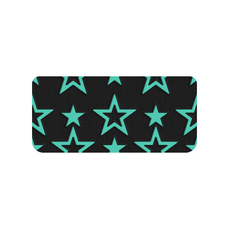 Yeti Tundra 75 Cooler Pad - 3M Self Adhesive HzKaiCun