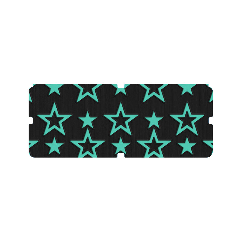 Yeti Tundra 250 Cooler Pad - 3M Self Adhesive HzKaiCun