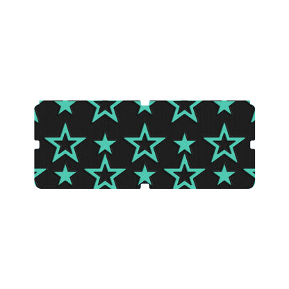 Yeti Tundra 250 Cooler Pad - 3M Self Adhesive HzKaiCun