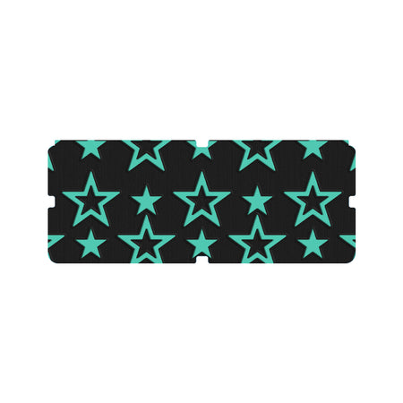 Yeti Tundra 250 Cooler Pad - 3M Self Adhesive HzKaiCun