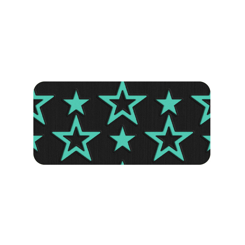 BISON 50 Cooler Pad - 3M Self Adhesive HzKaiCun