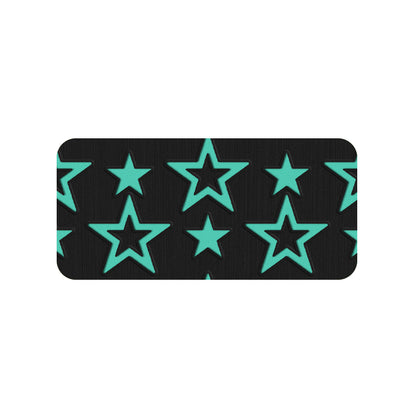 BISON 50 Cooler Pad - 3M Self Adhesive HzKaiCun