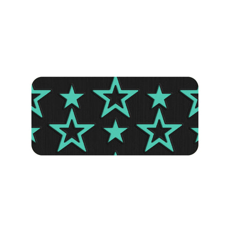 BISON 50 Cooler Pad - 3M Self Adhesive HzKaiCun