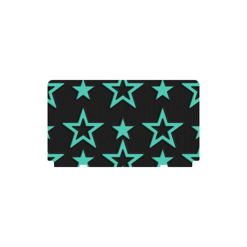 OCRA 140 Cooler Pad - 3M Self Adhesive HzKaiCun