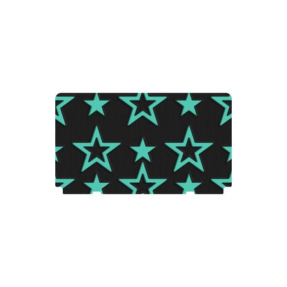 OCRA 140 Cooler Pad - 3M Self Adhesive HzKaiCun