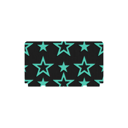 OCRA 140 Cooler Pad - 3M Self Adhesive HzKaiCun