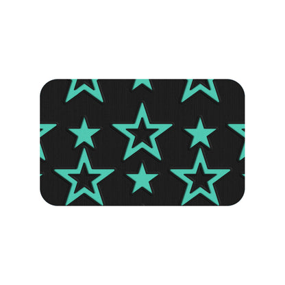 Yeti Tundra Haul Cooler Pad - 3M Self Adhesive HzKaiCun