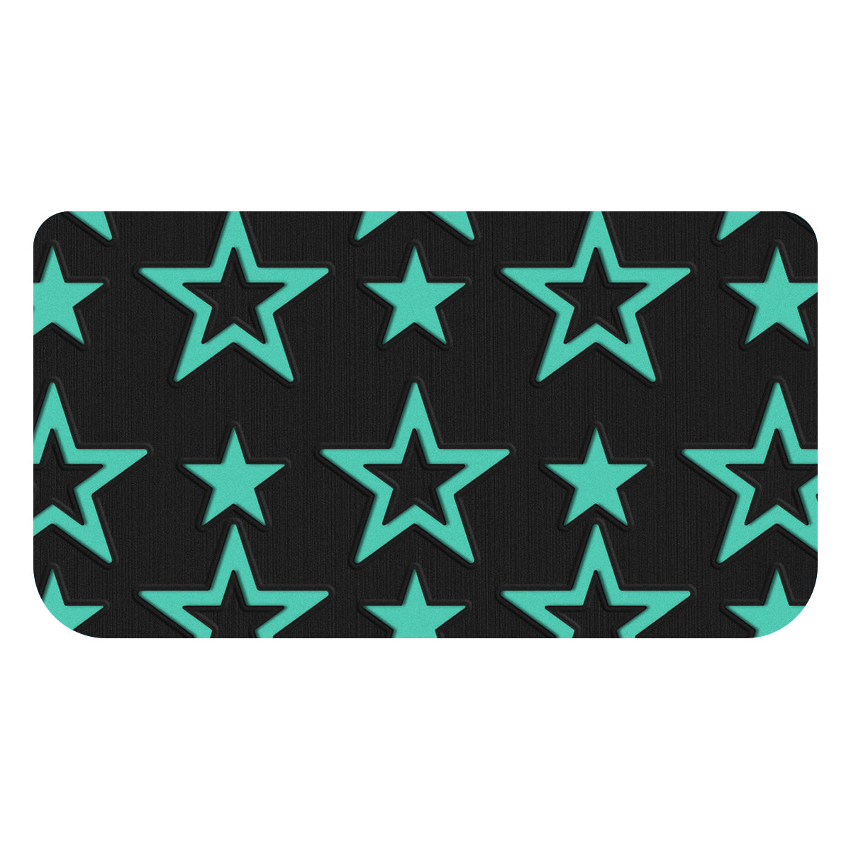 Engel 85 Cooler Pad - 3M Self Adhesive HzKaiCun