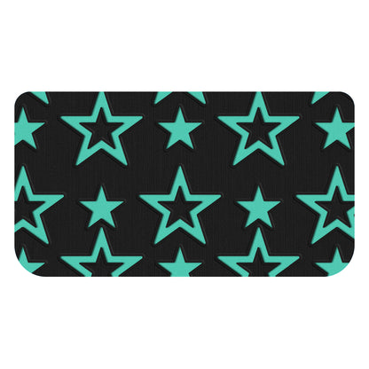 Engel 85 Cooler Pad - 3M Self Adhesive HzKaiCun