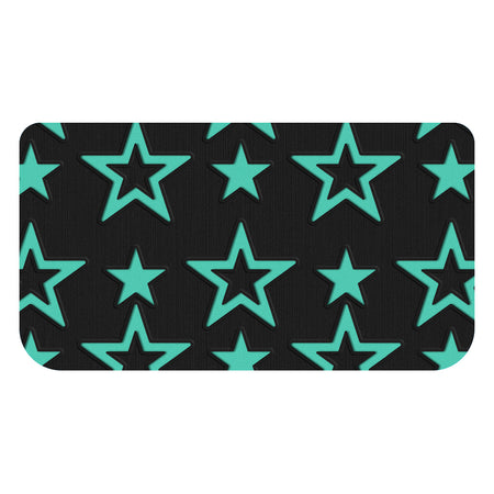 Engel 85 Cooler Pad - 3M Self Adhesive HzKaiCun