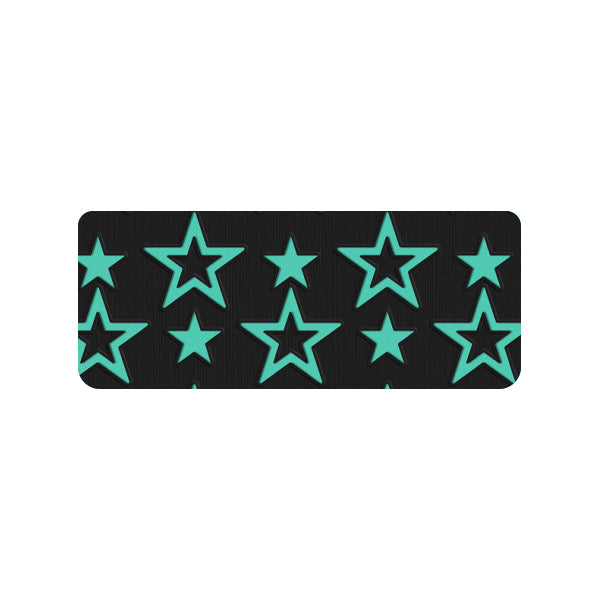 Yeti Tundra 160 Cooler Pad - 3M Self Adhesive HzKaiCun