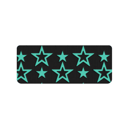 Yeti Tundra 160 Cooler Pad - 3M Self Adhesive HzKaiCun