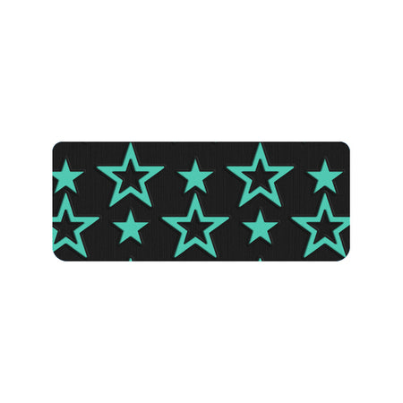 Yeti Tundra 160 Cooler Pad - 3M Self Adhesive HzKaiCun