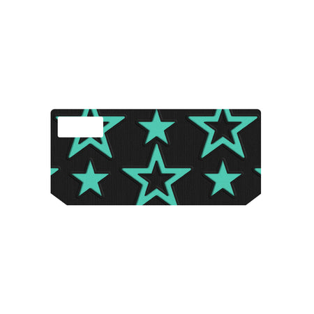GRIZZLY 75 Cooler Pad - 3M Self Adhesive HzKaiCun