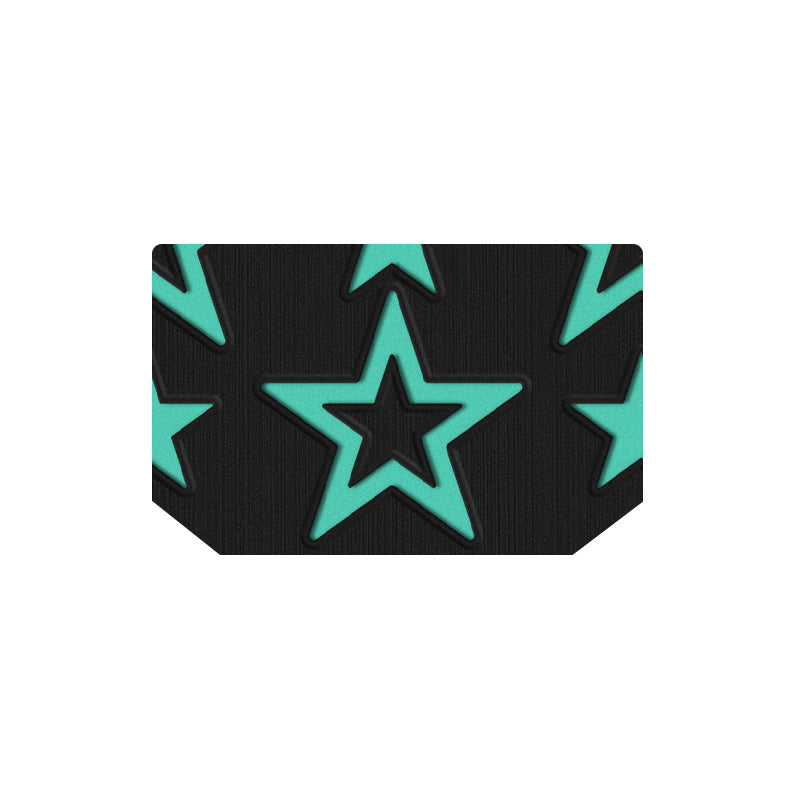 GRIZZLY 20 Cooler Pad - 3M Self Adhesive HzKaiCun