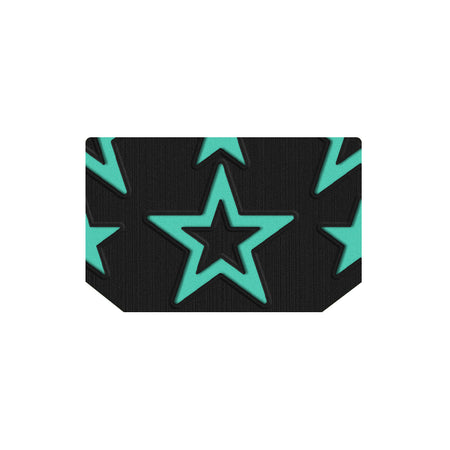 GRIZZLY 20 Cooler Pad - 3M Self Adhesive HzKaiCun