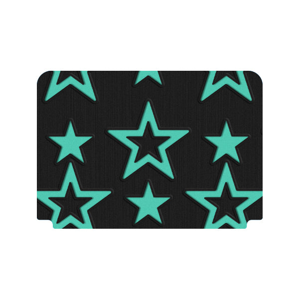OCRA 58 Cooler Pad - 3M Self Adhesive HzKaiCun