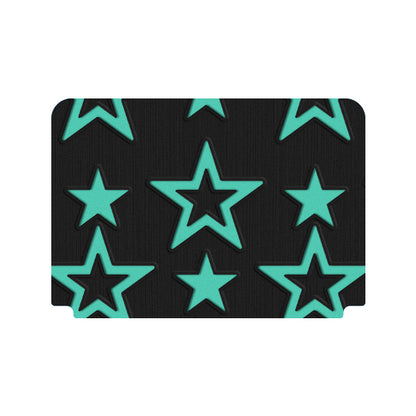 OCRA 58 Cooler Pad - 3M Self Adhesive HzKaiCun