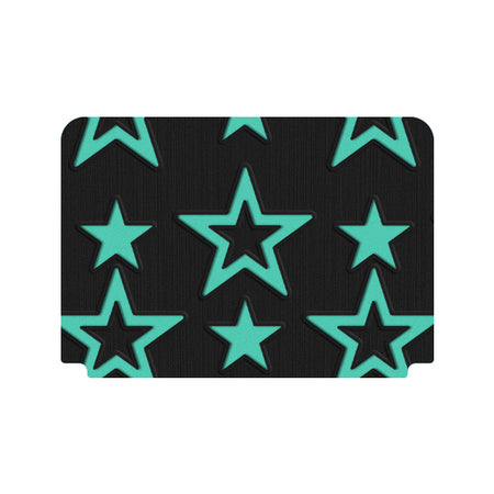 OCRA 58 Cooler Pad - 3M Self Adhesive HzKaiCun