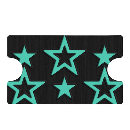 Hooked 50 Cooler Pad - 3M Self Adhesive HzKaiCun