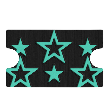 Hooked 50 Cooler Pad - 3M Self Adhesive HzKaiCun