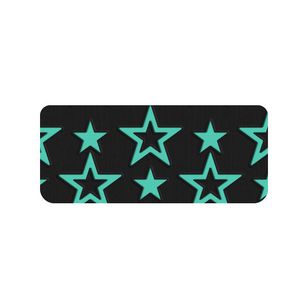 Yeti Tundra 110 Cooler Pad - 3M Self Adhesive HzKaiCun