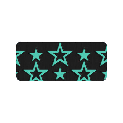 Yeti Tundra 110 Cooler Pad - 3M Self Adhesive HzKaiCun