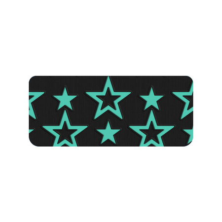 Yeti Tundra 110 Cooler Pad - 3M Self Adhesive HzKaiCun