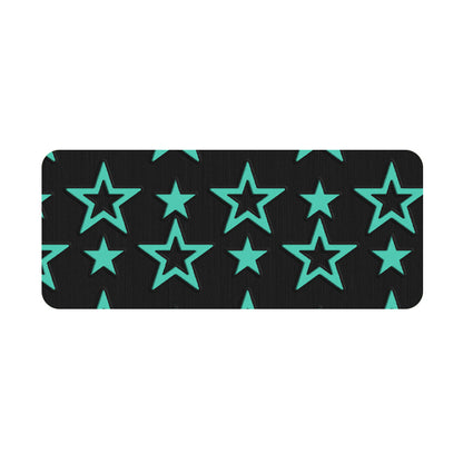 BISON 125 Cooler Pad - 3M Self Adhesive HzKaiCun