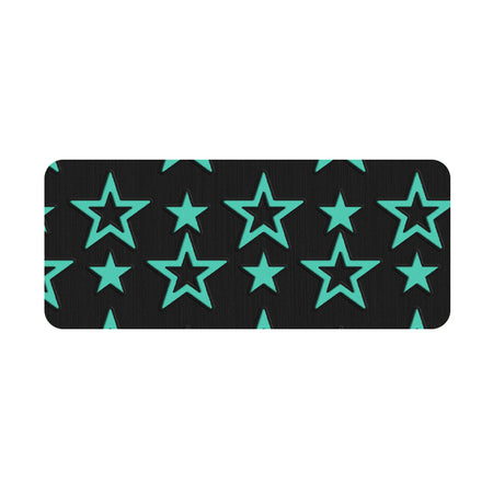 BISON 125 Cooler Pad - 3M Self Adhesive HzKaiCun