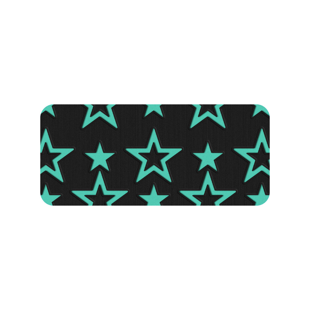 Yeti Tundra 125 Cooler Pad - 3M Self Adhesive HzKaiCun