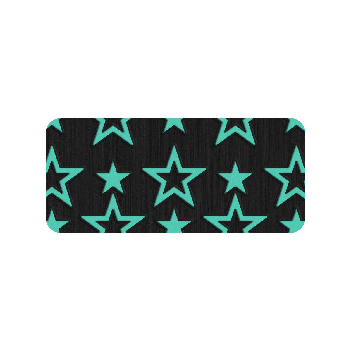 Yeti Tundra 125 Cooler Pad - 3M Self Adhesive HzKaiCun