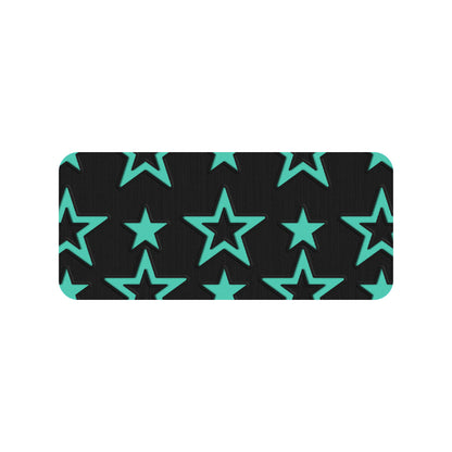 Yeti Tundra 125 Cooler Pad - 3M Self Adhesive HzKaiCun