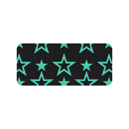 Yeti Tundra 125 Cooler Pad - 3M Self Adhesive HzKaiCun
