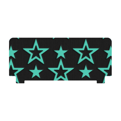 OCRA 80 Cooler Pad - 3M Self Adhesive HzKaiCun