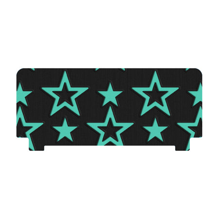 OCRA 80 Cooler Pad - 3M Self Adhesive HzKaiCun