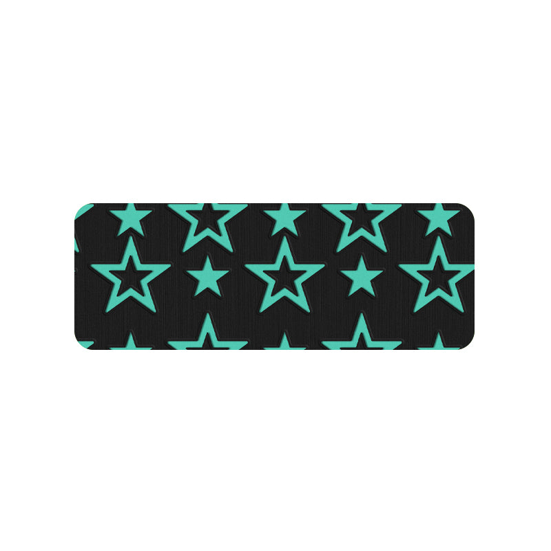 BISON 75 Cooler Pad - 3M Self Adhesive HzKaiCun
