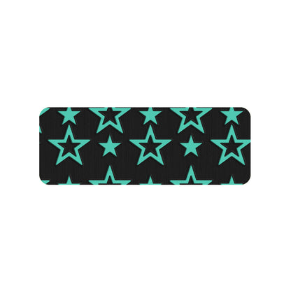 BISON 75 Cooler Pad - 3M Self Adhesive HzKaiCun