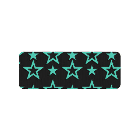 BISON 75 Cooler Pad - 3M Self Adhesive HzKaiCun