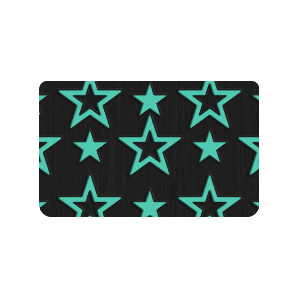 Yeti Tundra 210 Cooler Pad - 3M Self Adhesive HzKaiCun