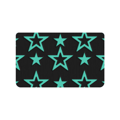 Yeti Tundra 210 Cooler Pad - 3M Self Adhesive HzKaiCun