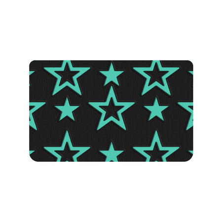 Yeti Tundra 210 Cooler Pad - 3M Self Adhesive HzKaiCun